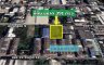 Land for sale in Don Mueang, Bangkok