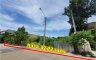 Land for sale in Don Mueang, Bangkok
