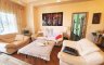 2 Bedroom Condo for sale in Bang Kadi, Pathum Thani