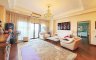 2 Bedroom Condo for sale in Bang Kadi, Pathum Thani