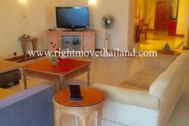 2 Bedroom Condo for rent in Las Colinas, Khlong Toei, Bangkok near MRT Sukhumvit