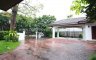 4 Bedroom House for rent in Lakeside Villa 2, Bang Kaeo, Samut Prakan