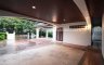 4 Bedroom House for rent in Lakeside Villa 2, Bang Kaeo, Samut Prakan