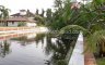 4 Bedroom House for rent in Lakeside Villa 2, Bang Kaeo, Samut Prakan