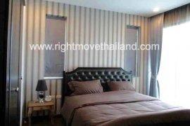 2 Bedroom Condo for Sale or Rent in Supalai Premier Asoke, Bang Kapi, Bangkok near MRT Phetchaburi