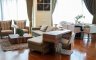 3 Bedroom Condo for rent in Bright Sukhumvit 24, Khlong Tan, Bangkok near MRT Queen Sirikit National Convention Centre