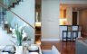 3 Bedroom Condo for rent in Bright Sukhumvit 24, Khlong Tan, Bangkok near MRT Queen Sirikit National Convention Centre