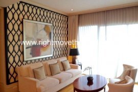 3 Bedroom Condo for sale in Millennium Residence, Khlong Toei, Bangkok near BTS Phrom Phong