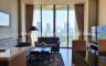 2 Bedroom Condo for Sale or Rent in The Sukhothai Residences, Thung Maha Mek, Bangkok near MRT Lumpini