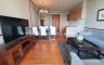 2 Bedroom Condo for Sale or Rent in The Sukhothai Residences, Thung Maha Mek, Bangkok near MRT Lumpini