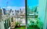 1 Bedroom Condo for sale in Wind Sukhumvit 23, Khlong Tan Nuea, Bangkok near MRT Sukhumvit