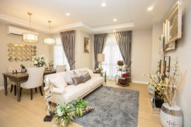 2 Bedroom Condo for sale in Verde sukhumvit 49/15, Khlong Tan Nuea, Bangkok