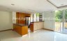 3 Bedroom Townhouse for Sale or Rent in The Lofts Sathorn, Chong Nonsi, Bangkok near MRT Khlong Toei
