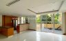 3 Bedroom Townhouse for Sale or Rent in The Lofts Sathorn, Chong Nonsi, Bangkok near MRT Khlong Toei