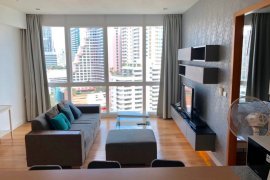 1 Bedroom Condo for sale in Millennium Residence, Khlong Toei, Bangkok near BTS Phrom Phong