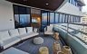 4 Bedroom Condo for sale in Royal River Place, Yan Nawa, Bangkok
