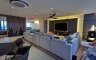 4 Bedroom Condo for sale in Royal River Place, Yan Nawa, Bangkok