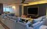 4 Bedroom Condo for sale in Royal River Place, Yan Nawa, Bangkok
