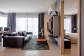 2 Bedroom Condo for sale in Rhythm Sukhumvit 36 - 38, Phra Khanong, Bangkok near BTS Thong Lo