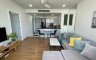 1 Bedroom Condo for Sale or Rent in Wind Sukhumvit 23, Khlong Tan Nuea, Bangkok near MRT Sukhumvit