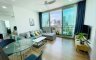 1 Bedroom Condo for Sale or Rent in Wind Sukhumvit 23, Khlong Tan Nuea, Bangkok near MRT Sukhumvit