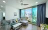 1 Bedroom Condo for Sale or Rent in Wind Sukhumvit 23, Khlong Tan Nuea, Bangkok near MRT Sukhumvit