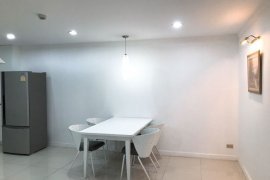 2 Bedroom Condo for Sale or Rent in Khlong Tan Nuea, Bangkok
