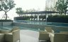 1 Bedroom Condo for Sale or Rent in The Niche Pride Thonglor-Phetchaburi, Bang Kapi, Bangkok