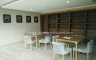 1 Bedroom Condo for Sale or Rent in The Niche Pride Thonglor-Phetchaburi, Bang Kapi, Bangkok