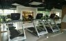 1 Bedroom Condo for Sale or Rent in The Niche Pride Thonglor-Phetchaburi, Bang Kapi, Bangkok