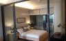 1 Bedroom Condo for sale in Khlong Tan Nuea, Bangkok near MRT Sukhumvit