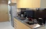 1 Bedroom Condo for sale in Khlong Tan Nuea, Bangkok near MRT Sukhumvit