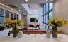 4 Bedroom House for sale in Parc Priva, Huai Khwang, Bangkok