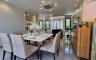 4 Bedroom House for sale in Parc Priva, Huai Khwang, Bangkok