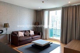 3 Bedroom Condo for Sale or Rent in Wind Sukhumvit 23, Khlong Tan Nuea, Bangkok near MRT Sukhumvit