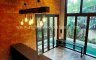 5 Bedroom House for Sale or Rent in Khlong Tan Nuea, Bangkok