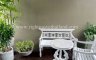 5 Bedroom House for Sale or Rent in Khlong Tan Nuea, Bangkok