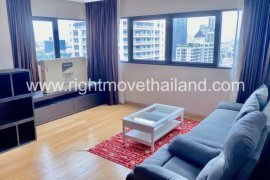 1 Bedroom Condo for Sale or Rent in Sathorn Gardens, Thung Maha Mek, Bangkok near MRT Silom