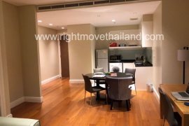 1 Bedroom Condo for rent in Bright Sukhumvit 24, Khlong Tan, Bangkok near MRT Queen Sirikit National Convention Centre