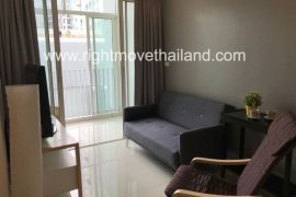 1 Bedroom Condo for rent in Ideo Verve Sukhumvit, Phra Khanong Nuea, Bangkok