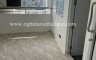 3 Bedroom Condo for rent in Kallista Mansion, Khlong Toei, Bangkok near Airport Rail Link Makkasan
