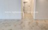 3 Bedroom Condo for rent in Kallista Mansion, Khlong Toei, Bangkok near Airport Rail Link Makkasan