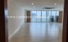 3 Bedroom Condo for rent in Kallista Mansion, Khlong Toei, Bangkok near Airport Rail Link Makkasan
