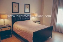 1 Bedroom Condo for Sale or Rent in Saladaeng Residences, Lumpini, Bangkok