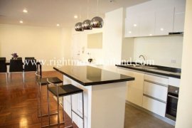 2 Bedroom Condo for Sale or Rent in Silom Condominium, Silom, Bangkok