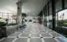 6 Bedroom Office for Sale or Rent in Huai Khwang, Bangkok