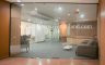 6 Bedroom Office for Sale or Rent in Huai Khwang, Bangkok