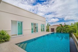 3 Bedroom House for sale in Pong, Chonburi