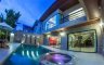5 Bedroom House for Sale or Rent in Pattaya, Chonburi