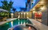 5 Bedroom House for Sale or Rent in Pattaya, Chonburi